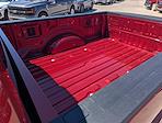 New 2026 Ford F-250 Lariat Crew Cab 4x4 Pickup for sale #J260010 - photo 8