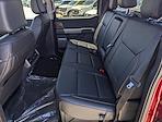 New 2026 Ford F-250 Lariat Crew Cab 4x4 Pickup for sale #J260010 - photo 9
