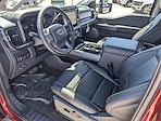 New 2026 Ford F-250 Lariat Crew Cab 4x4 Pickup for sale #J260010 - photo 10