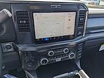 New 2026 Ford F-250 Lariat Crew Cab 4x4 Pickup for sale #J260010 - photo 11