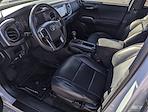 Used 2019 Toyota Tacoma TRD Off-Road Double Cab for sale #J260010A - photo 10
