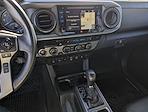 Used 2019 Toyota Tacoma TRD Off-Road Double Cab for sale #J260010A - photo 11