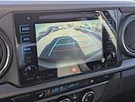 Used 2019 Toyota Tacoma TRD Off-Road Double Cab for sale #J260010A - photo 12