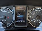 Used 2019 Toyota Tacoma TRD Off-Road Double Cab for sale #J260010A - photo 14