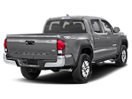 Used 2019 Toyota Tacoma TRD Off-Road Double Cab for sale #J260010A - photo 17