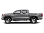 Used 2019 Toyota Tacoma TRD Off-Road Double Cab for sale #J260010A - photo 18