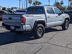 Used 2019 Toyota Tacoma TRD Off-Road Double Cab for sale #J260010A - photo 2