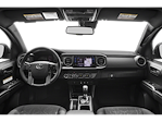 Used 2019 Toyota Tacoma TRD Off-Road Double Cab for sale #J260010A - photo 20