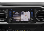Used 2019 Toyota Tacoma TRD Off-Road Double Cab for sale #J260010A - photo 22
