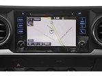 Used 2019 Toyota Tacoma TRD Off-Road Double Cab for sale #J260010A - photo 27