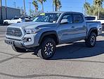 Used 2019 Toyota Tacoma TRD Off-Road Double Cab for sale #J260010A - photo 5