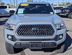 Used 2019 Toyota Tacoma TRD Off-Road Double Cab for sale #J260010A - photo 6