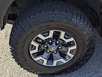 Used 2019 Toyota Tacoma TRD Off-Road Double Cab for sale #J260010A - photo 7