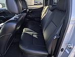 Used 2019 Toyota Tacoma TRD Off-Road Double Cab for sale #J260010A - photo 9
