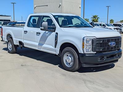 New 2026 Ford F-250 XL Crew Cab Pickup for sale #J260011 - photo 1