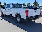 New 2026 Ford F-250 XL Crew Cab Pickup for sale #J260011 - photo 3