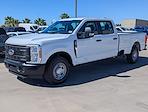 New 2026 Ford F-250 XL Crew Cab Pickup for sale #J260011 - photo 4