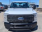 New 2026 Ford F-250 XL Crew Cab Pickup for sale #J260011 - photo 5