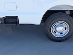 New 2026 Ford F-250 XL Crew Cab Pickup for sale #J260011 - photo 6