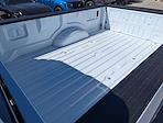 New 2026 Ford F-250 XL Crew Cab Pickup for sale #J260011 - photo 7