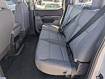 New 2026 Ford F-250 XL Crew Cab Pickup for sale #J260011 - photo 8