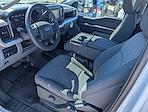 New 2026 Ford F-250 XL Crew Cab Pickup for sale #J260011 - photo 9