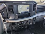 New 2026 Ford F-250 XL Crew Cab Pickup for sale #J260011 - photo 10