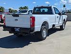 New 2026 Ford F-250 XL Regular Cab Pickup for sale #J260012 - photo 2