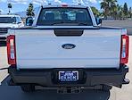 New 2026 Ford F-250 XL Regular Cab Pickup for sale #J260012 - photo 3