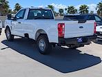 New 2026 Ford F-250 XL Regular Cab Pickup for sale #J260012 - photo 4