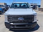 New 2026 Ford F-250 XL Regular Cab Pickup for sale #J260012 - photo 6