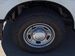 New 2026 Ford F-250 XL Regular Cab Pickup for sale #J260012 - photo 7