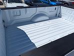 New 2026 Ford F-250 XL Regular Cab Pickup for sale #J260012 - photo 8