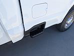 New 2026 Ford F-250 XL Regular Cab Pickup for sale #J260012 - photo 9