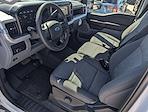 New 2026 Ford F-250 XL Regular Cab Pickup for sale #J260012 - photo 10