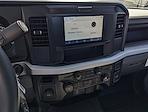 New 2026 Ford F-250 XL Regular Cab Pickup for sale #J260012 - photo 11
