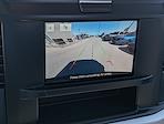 New 2026 Ford F-250 XL Regular Cab Pickup for sale #J260012 - photo 12