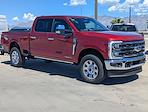 2026 Ford F-250 Crew Cab 4x4 Pickup for sale #J260013 - photo 1