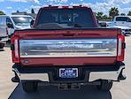 2026 Ford F-250 Crew Cab 4x4 Pickup for sale #J260013 - photo 3