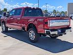 2026 Ford F-250 Crew Cab 4x4 Pickup for sale #J260013 - photo 4