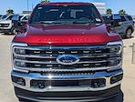 2026 Ford F-250 Crew Cab 4x4 Pickup for sale #J260013 - photo 6