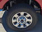 2026 Ford F-250 Crew Cab 4x4 Pickup for sale #J260013 - photo 7