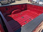 2026 Ford F-250 Crew Cab 4x4 Pickup for sale #J260013 - photo 8