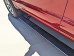 2026 Ford F-250 Crew Cab 4x4 Pickup for sale #J260013 - photo 9