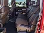 2026 Ford F-250 Crew Cab 4x4 Pickup for sale #J260013 - photo 10