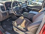 2026 Ford F-250 Crew Cab 4x4 Pickup for sale #J260013 - photo 11