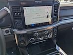 2026 Ford F-250 Crew Cab 4x4 Pickup for sale #J260013 - photo 12