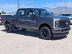 New 2026 Ford F-350 XL Crew Cab 4x4 SRW Pickup for sale #J260014 - photo 5
