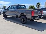 2026 Ford F-350 Crew Cab SRW 4x4 Pickup for sale #J260014 - photo 4