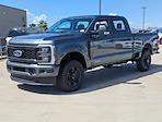 2026 Ford F-350 Crew Cab SRW 4x4 Pickup for sale #J260014 - photo 5